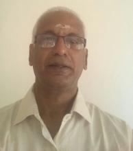 Profile picture for user jithendranath