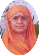 Profile picture for user satyavratananda