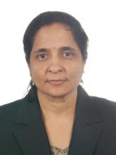 Profile picture for user vijayakannu