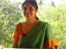 Profile picture for user neema