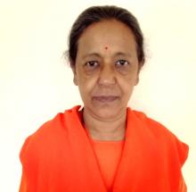Profile picture for user lakshyananda